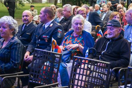 Slovesnost ob dnevu državnosti (4)